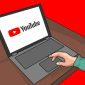 Hanya dengan budget Rp500 ribu, video Youtube Anda bisa dipromosikan langsung tayang di media ini. (Berlaku hingga 31 Desember 2023). (Apakabargrobogan.com/M Rifai Azhari)