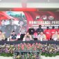 Ditresnarkoba Polda Jawa Tengah berhasil mengungkap kasus besar peredaran Narkoba. (Dok Humas.polri.go.id)