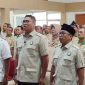 Ketua DPD Partai Gerindra Jawa Tengah, Sudaryono. (Facebook.com/@Sudaryono )