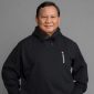 Presiden Terpilih, Prabowo Subianto. (Facebook.com/@Prabowo Subianto)
