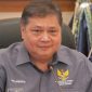 Menteri Koordinator Bidang Perekonomian Airlangga Hartarto. (Facbook.com/@Airlangga Hartarto)
