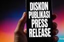Persrilis.com menghadirkan strategi distribusi press release terukur untuk membantu korporasi meningkatkan reputasi di mesin pencari Google. (Dok. Persrilis.com)
