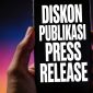 Persrilis.com menghadirkan strategi distribusi press release terukur untuk membantu korporasi meningkatkan reputasi di mesin pencari Google. (Dok. Persrilis.com)
